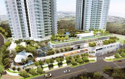 28_mont_kiara__6__thumb