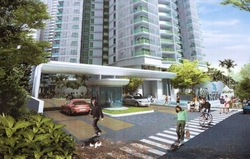 28_mont_kiara__7__thumb