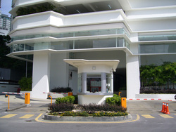 Idaman_residence_thumb