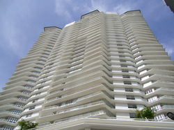 Idaman_residence__2_a_thumb