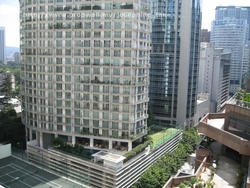 Fraser_place__24__thumb