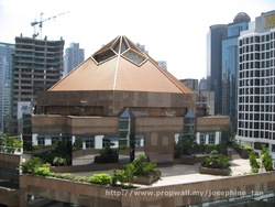 Fraser_place__23__thumb