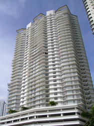 Idaman_residence__3__thumb