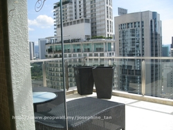 Fraser_place__38__thumb