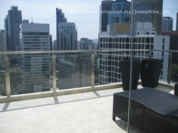 Fraser_place__37__thumb