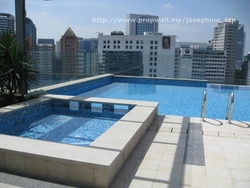Fraser_place__43__thumb