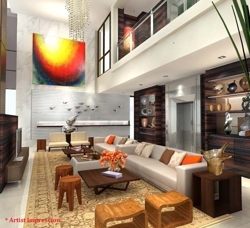 Suria_stonor_artist_impression__thumb