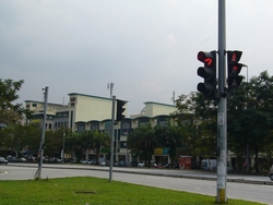 Dataran_ara_damansara_thumb