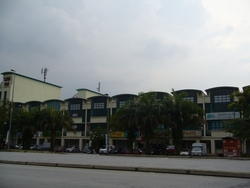Dataran_ara_damansara__2__thumb