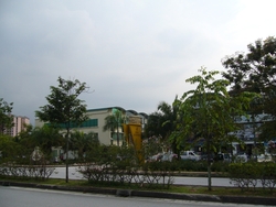 Dataran_ara_damansara__3__thumb