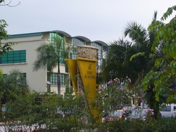 Dataran_ara_damansara__4__thumb