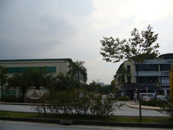 Dataran_ara_damansara__5__thumb