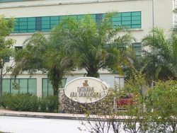 Dataran_ara_damansara__6__thumb