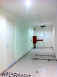 Walkway_thumb