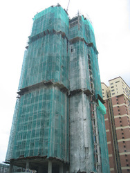 Flora_murni__1__thumb