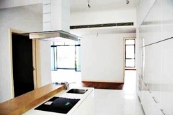 Dinning_area_thumb