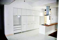 Dry_kitchen_1_thumb