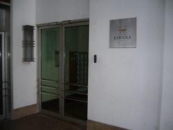 Kirana_thumb