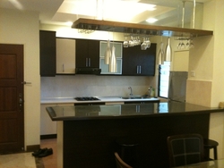 Kitchen_thumb