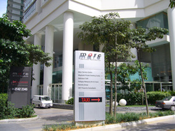 Marc_service_residence_thumb