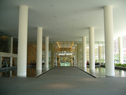 Marc_service_residence__2__thumb