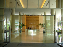 Marc_service_residence__3__thumb