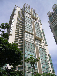 Marc_service_residence__4__thumb