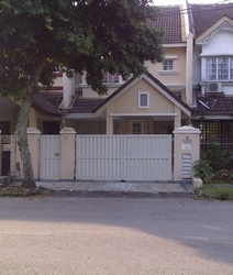 Wangsa_perkasa_wide_thumb