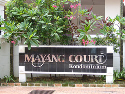 Mayang_court__2__thumb