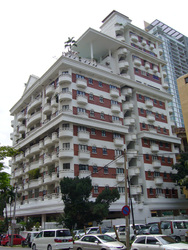 Mayang_court__3__thumb