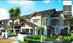 Ttdi_grove__2__thumb