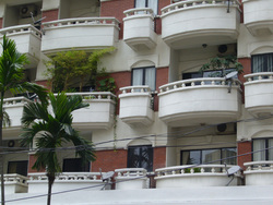 Mayang_court__5__thumb