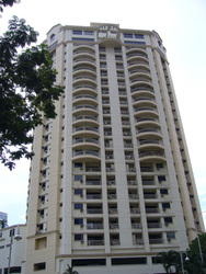 Menara_pinang__4__thumb
