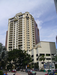 Menara_pinang__5__thumb