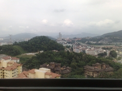 Balcony_view_thumb