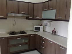 Kitchen_cabinet_thumb