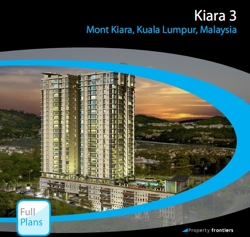 Kiara_3_mont_kiara__5__thumb