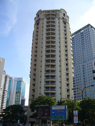 Menara_pinang__6__thumb