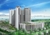 The_spring_tiny_thumb