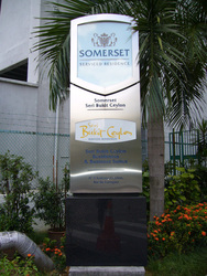 Seri_bukit_ceylon__somerset__thumb