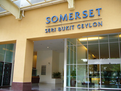Seri_bukit_ceylon__somerset___2__thumb