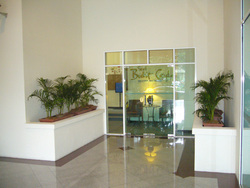 Seri_bukit_ceylon__somerset___3__thumb