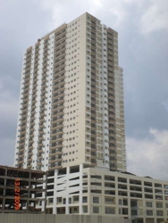 Plaza_medan_putra_thumb