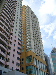 Seri_bukit_ceylon__somerset___6__thumb