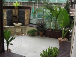Garden_1_thumb
