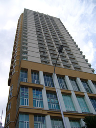 Seri_bukit_ceylon__somerset___7__thumb