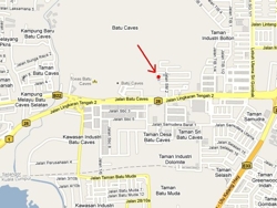 Sunway_batu_caves__map_thumb