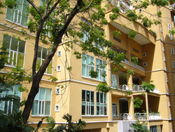Seri_bukit_ceylon__somerset___8__thumb