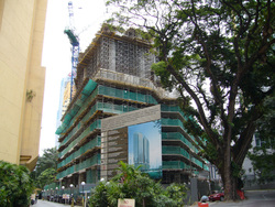 Panorama_thumb