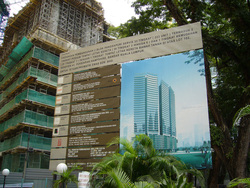 Panorama__2__thumb